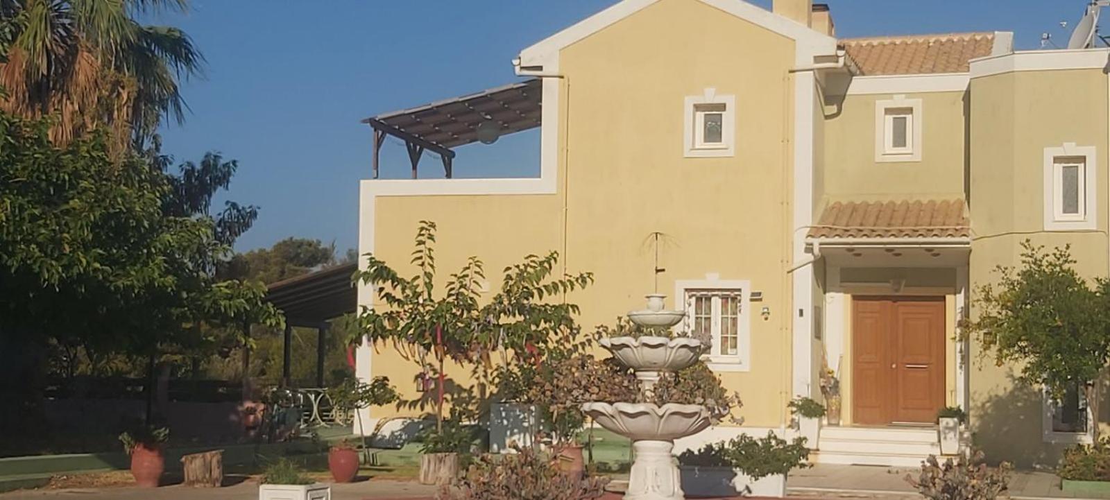 Apartment Acqui *
