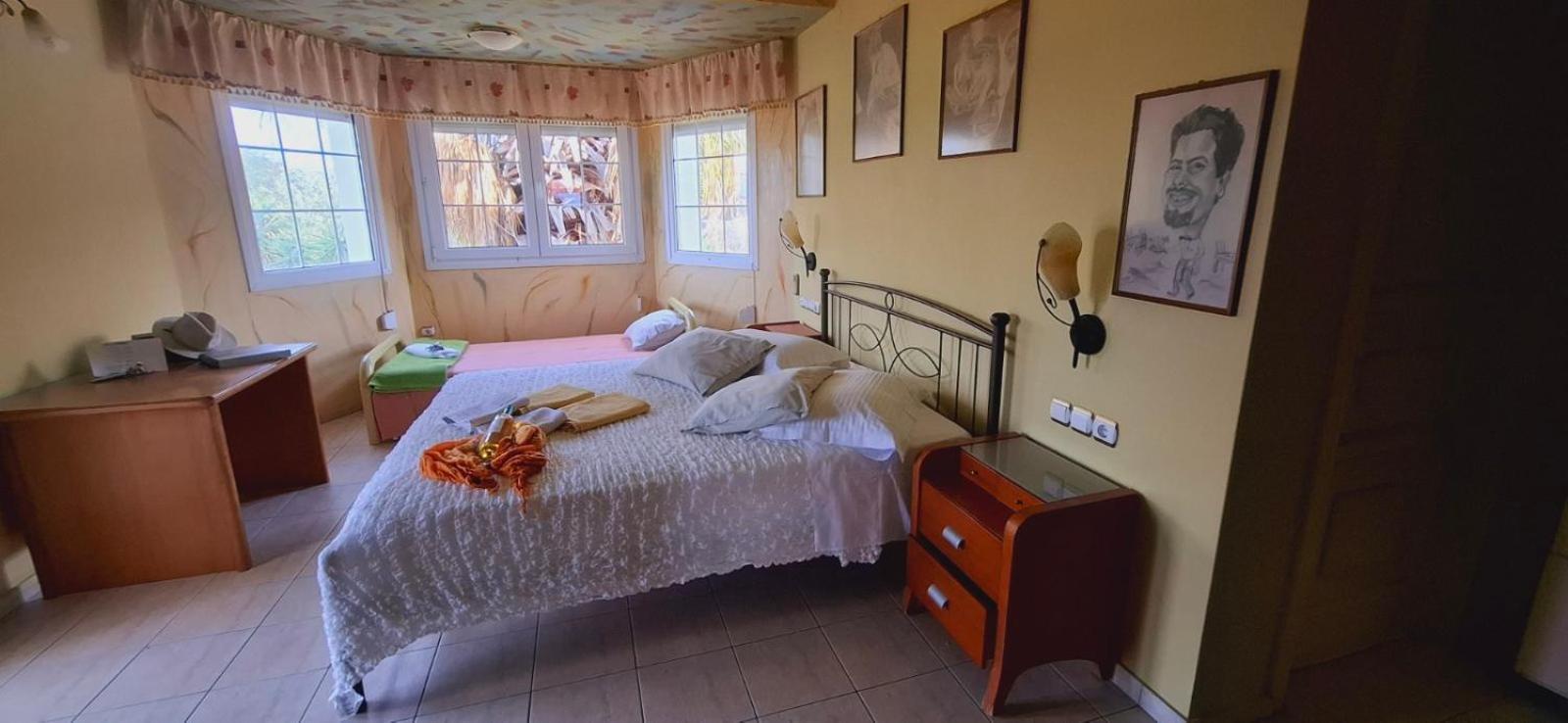 Acqui Apartment Argostoli (Kefalonia)