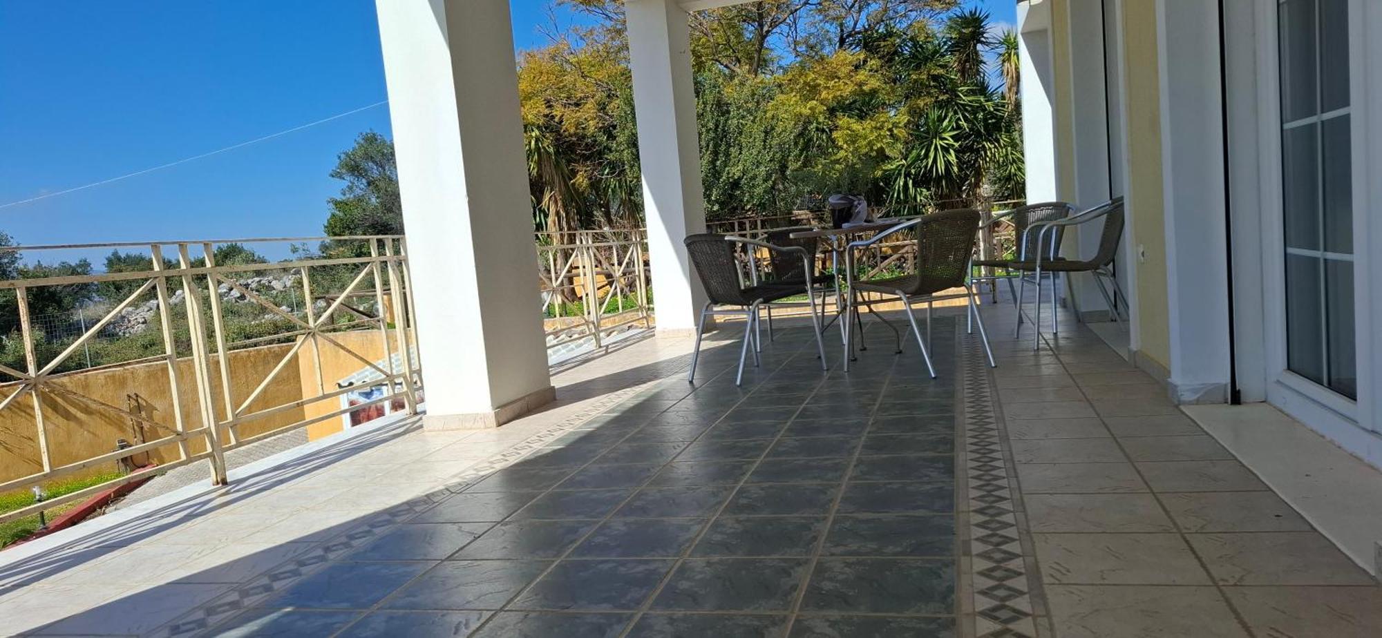 Apartment Acqui