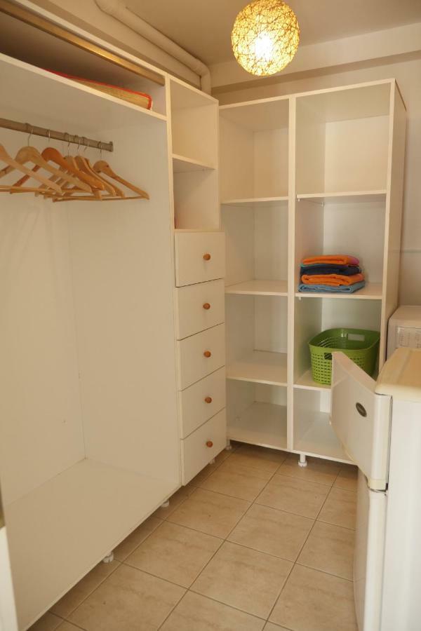 Acqui Apartment Argostoli (Kefalonia)