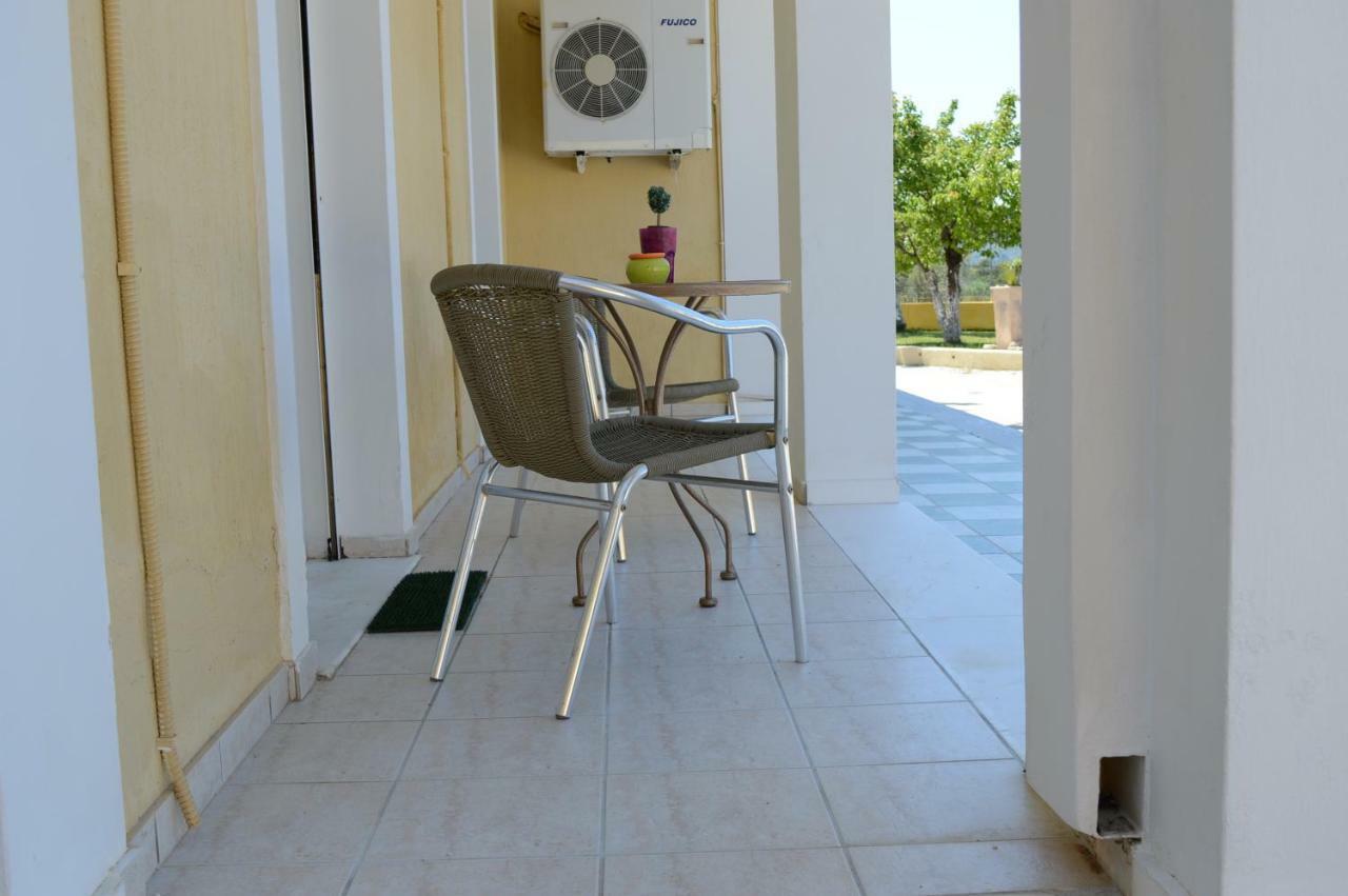 Acqui Argostoli (Kefalonia)